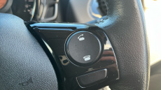 Peugeot 108 1.0 72 Allure 5dr Petrol Hatchback